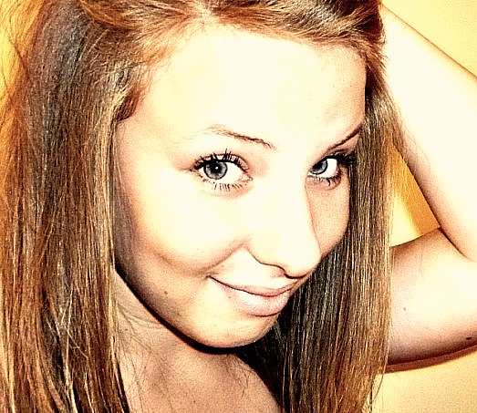 №38, Ліля Безп'ятко, Перемышляны №38, Ліля Безп'ятко, Перемышляны