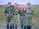 Фотография Нигматзянова Артура
