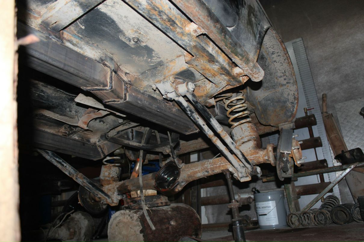 Макс Смоляков ****Смольный**** | Нижневартовск