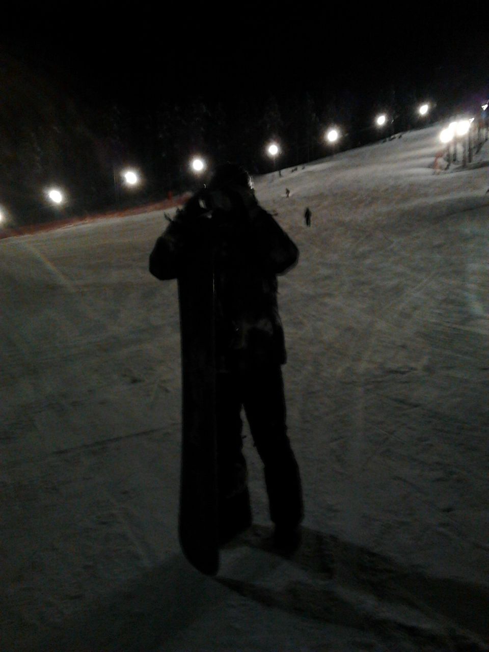 Артемка Gunsta Сергеевич | Санкт-Петербург