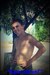 Джеймс Бонд фотография #2 (источник - https://vk.com/id166674279)