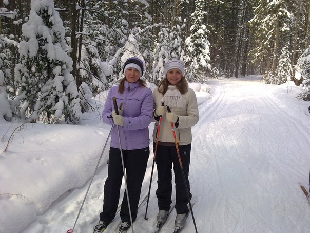 Татьяна Игнатова | Екатеринбург