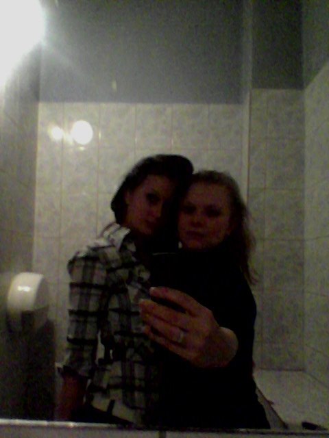 Ирина Бориева | Самара