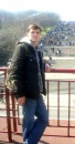 Александр Колесников, 32 года, Кишинев, Молдова, 09.09.1992
