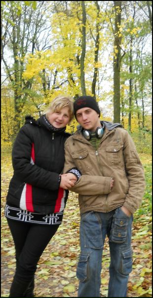 №144, Александр Брук, Бобровица №144, Александр Брук, Бобровица