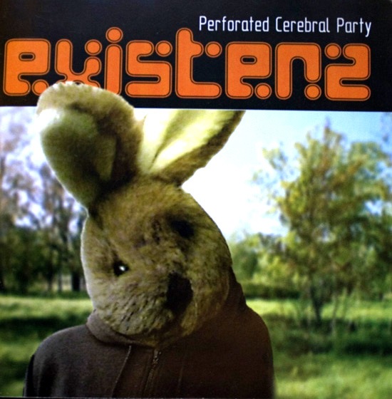 №188, Царица Логики, Санкт-Петербург, Россия №188, Царица Логики, Санкт-Петербург, Россия