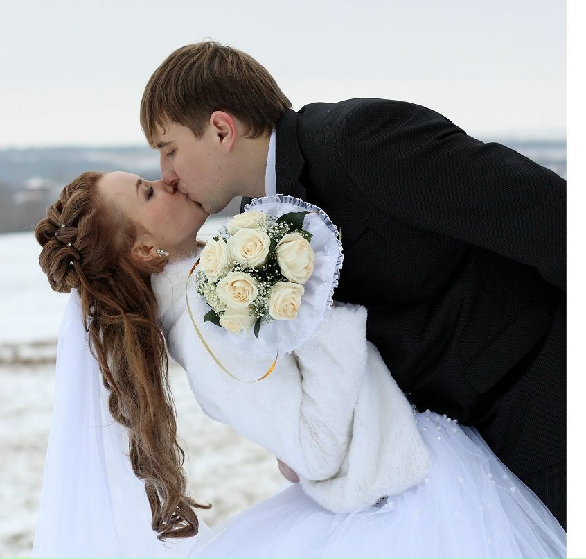 София Нургалиева | Нефтекамск