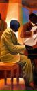 №6 All Piano 04.10: профиль, фото, статус - ВКонтакте №6 All Piano 04.10: профиль, фото, статус - ВКонтакте