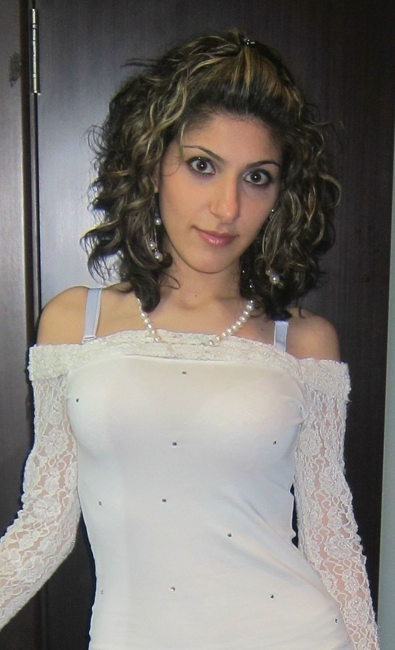 Margo Gulunts ՄԱՐԳԱՐԻՏԱ | Sydney