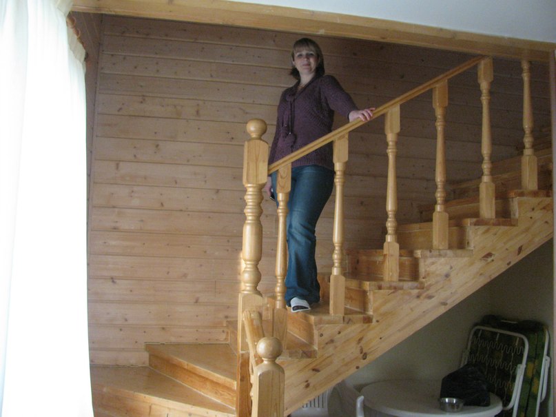 Алиночка Коргинова | Подольск