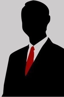 Hirajaki Tagawa - | Wrocław