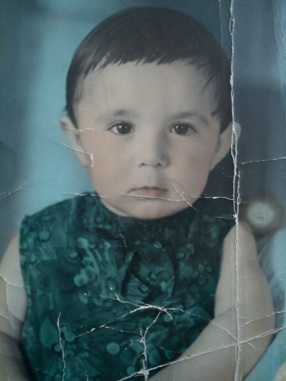 Рита Макарова | Нефтекамск