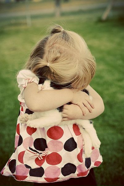 №25, Татьяна Цирульник, Санкт-Петербург №25, Татьяна Цирульник, Санкт-Петербург