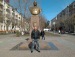 Евгений Кантерин фотография #6