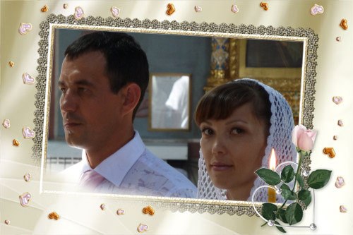 №8, Оленька Илакина, Чебоксары №8, Оленька Илакина, Чебоксары