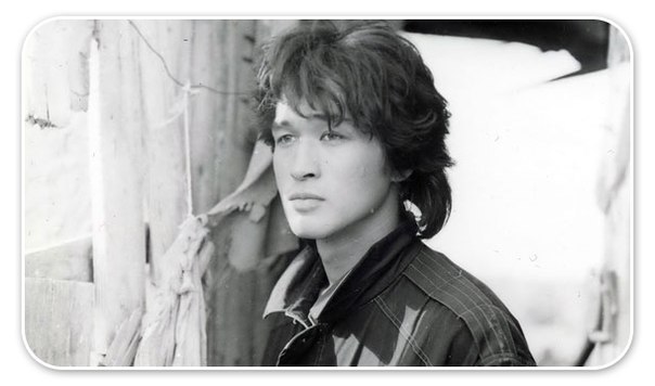 Виталий Рындин | Санкт-Петербург