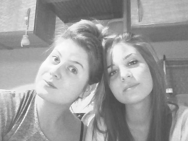 №27, Юлия Тротнер, 32 года, Серпухов №27, Юлия Тротнер, 32 года, Серпухов