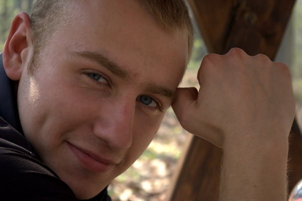 №97, Михаил Александрович, Черновцы №97, Михаил Александрович, Черновцы