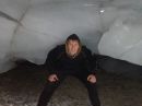 Фотография Евген Ен