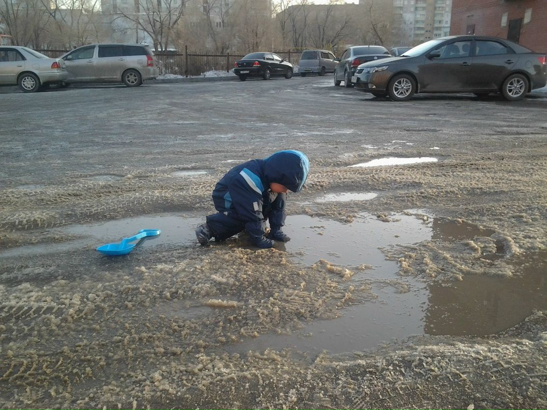 Татьяна Гурдюмова [Корсакова] | Новосибирск