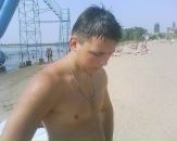 №11 Марина Гарбузова 27.06.1996: профиль, фото, статус - ВКонтакте