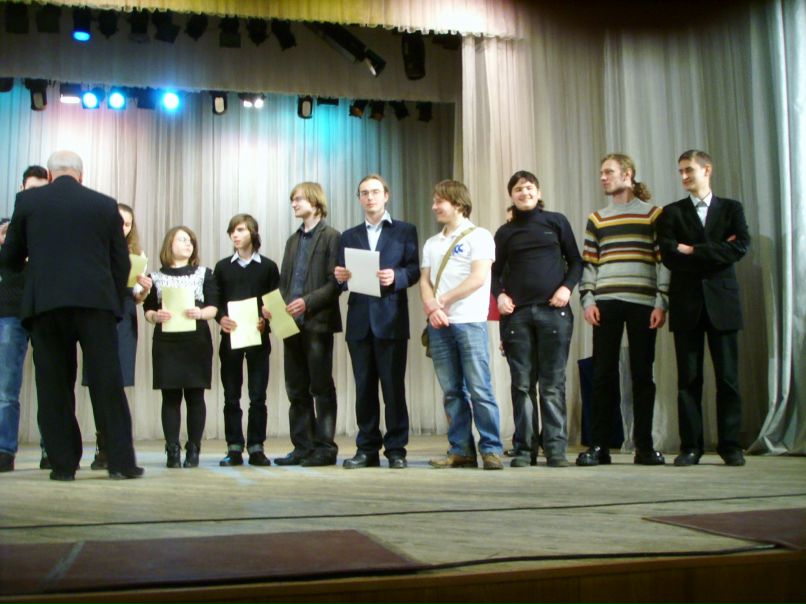 Александр Мамойко | Минск