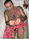 №23 Денис Рыков