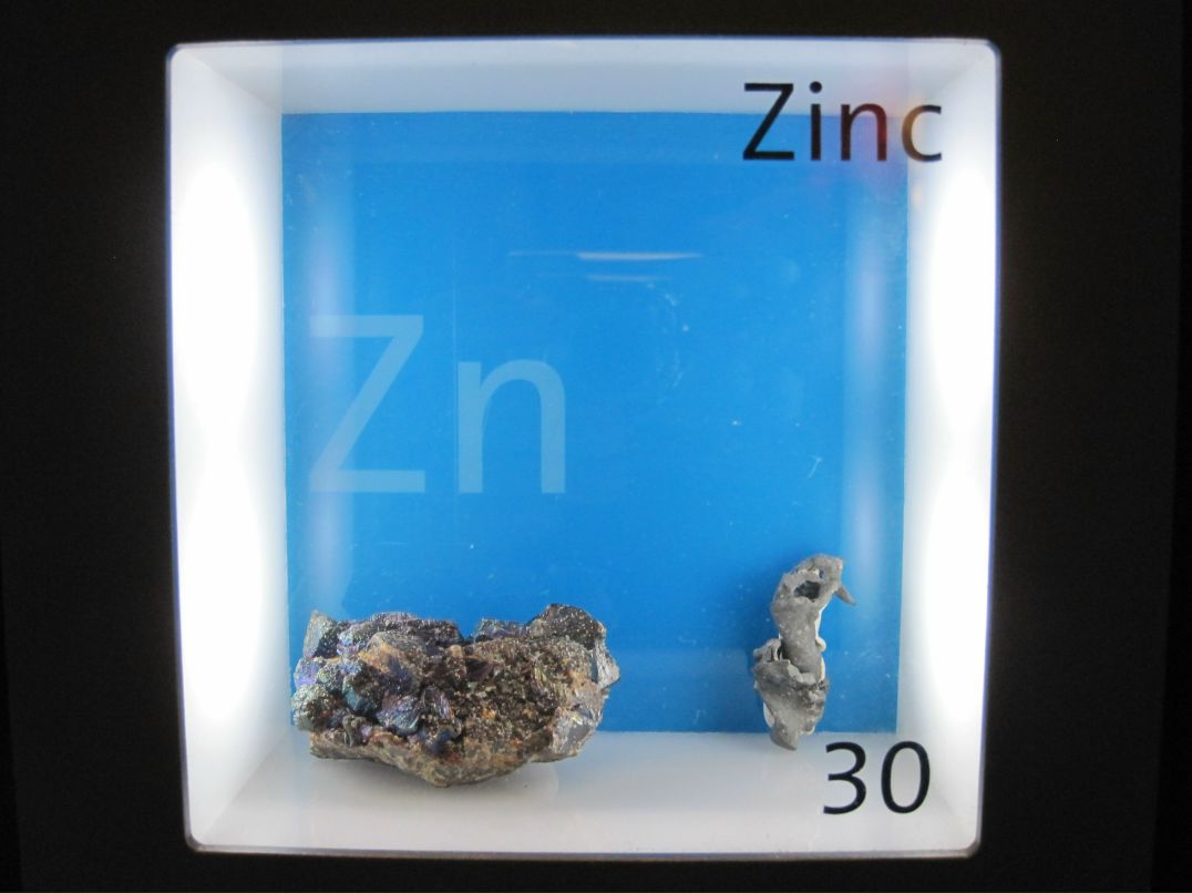 Кабак Бай | New York City