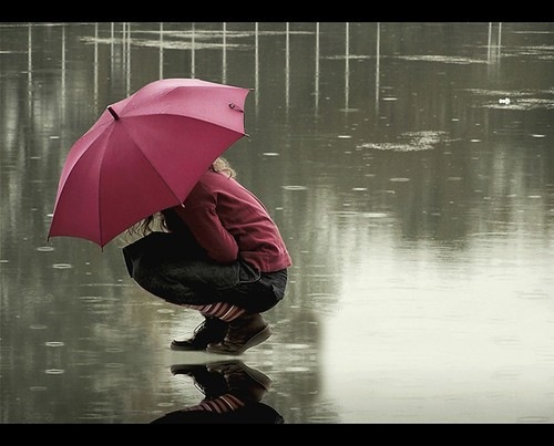 №12, Алена Голубева, Смоленск №12, Алена Голубева, Смоленск