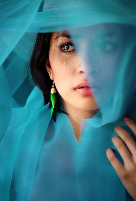 Настя Христич | Херсон