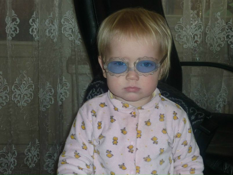 №26, Екатерина Малахова №26, Екатерина Малахова