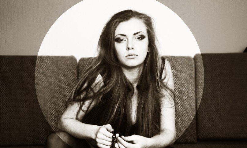 Олена Шевченко | Львов