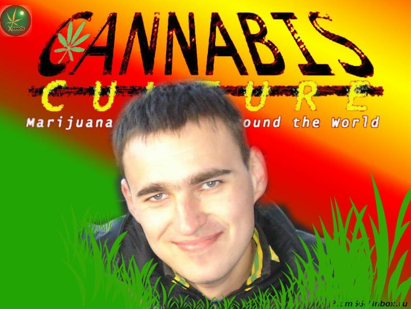 №67, Валентин Михайловский, Одесса №67, Валентин Михайловский, Одесса