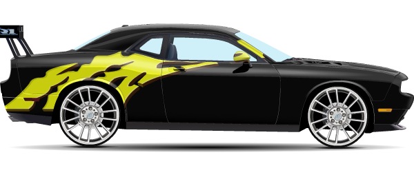 №175, Роман Суинов, 30 лет, Санкт-Петербург №175, Роман Суинов, 30 лет, Санкт-Петербург