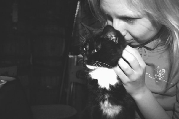 Таня Игнашева | Ярославль