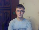 Евгений Ухин, 36 лет, Снежногорск, Россия, 22.02.1989