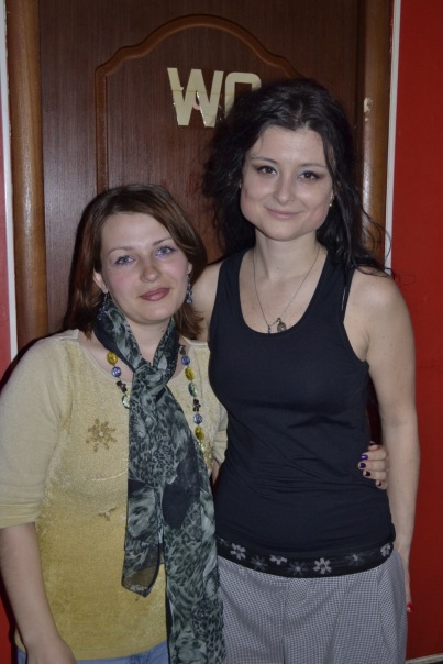 №59, Ольга Асеева, 36 лет, Щелково №59, Ольга Асеева, 36 лет, Щелково