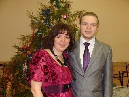 №42, Елена Сурикова, 54 года, Лахденпохья №42, Елена Сурикова, 54 года, Лахденпохья