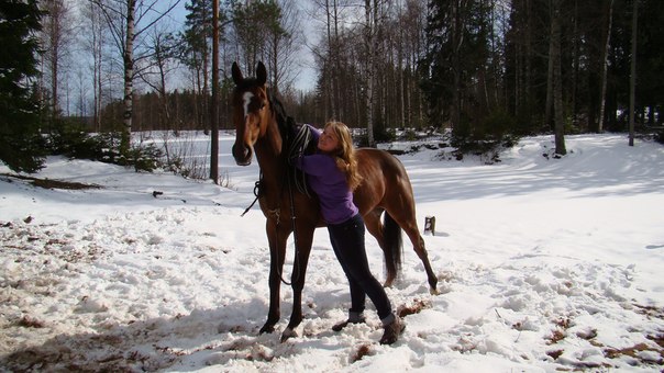 №79, Alyonka Matveeva, Juva №79, Alyonka Matveeva, Juva