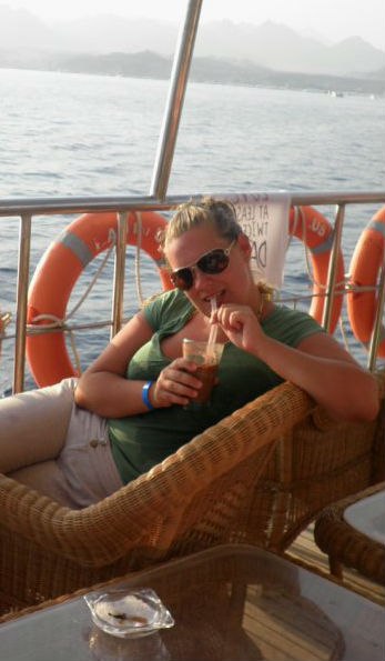 №48, Виктория Пустохина, 35 лет, Житомир №48, Виктория Пустохина, 35 лет, Житомир