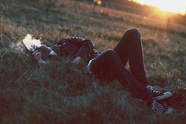 Надія Булатова | Броды