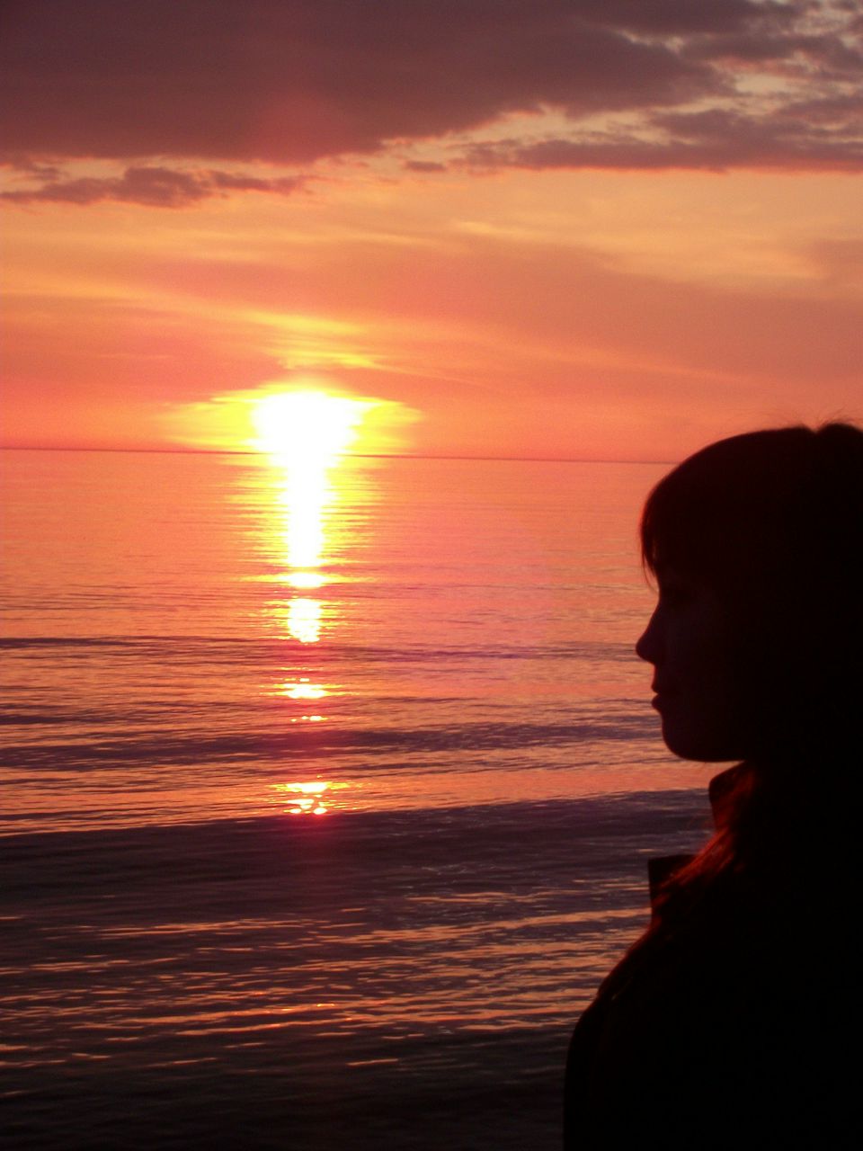 Миляуша Галина ☜♡☞☜♡☞☜♡☞ | Уфа