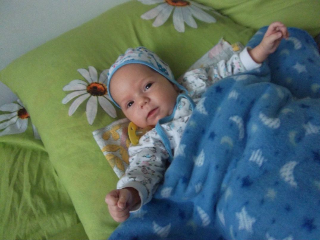 Влад Никоноров | Казань