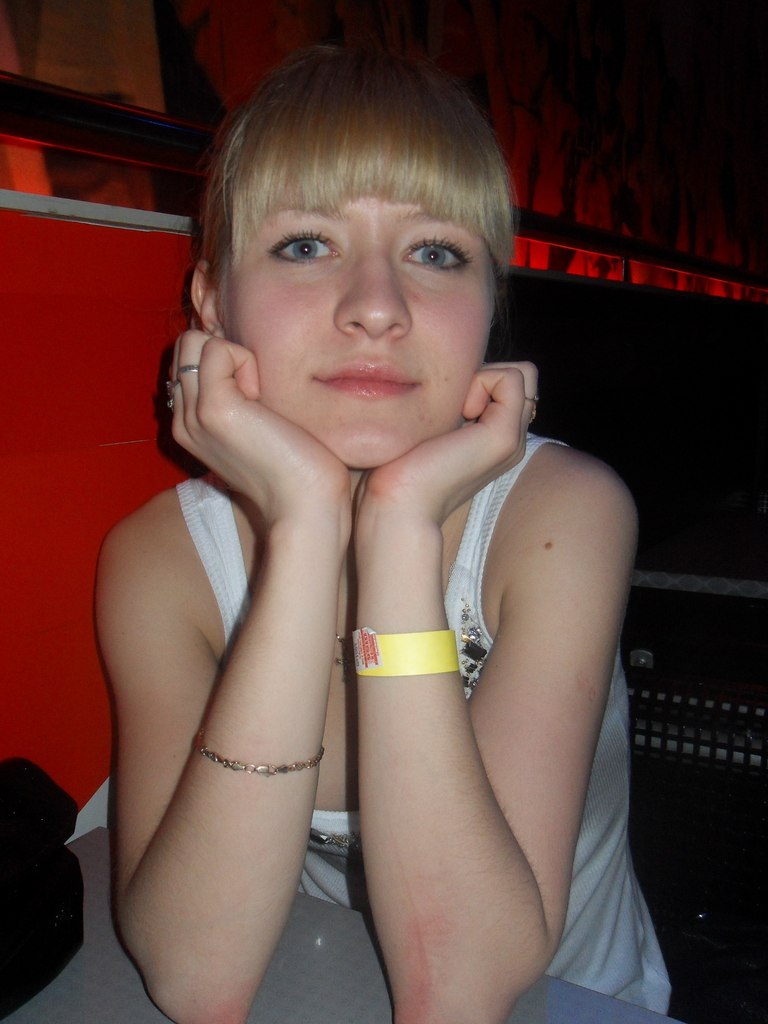 Дарья Дорикова Александровна | Екатеринбург