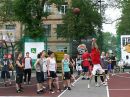 Фотография Юра Митюк