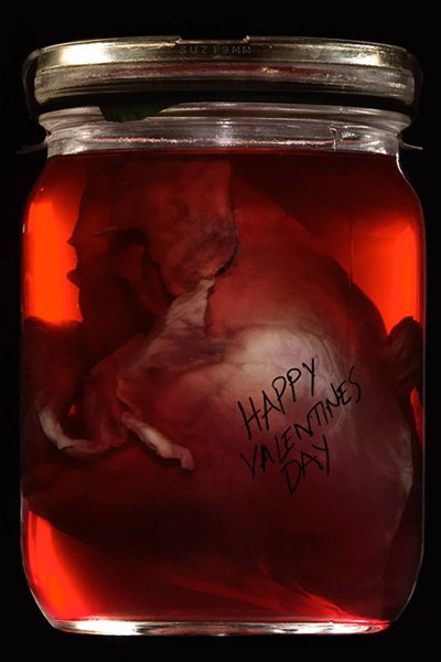 Андрей Сенич | Москва