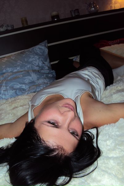 №34, Александра Наместникова, Москва №34, Александра Наместникова, Москва