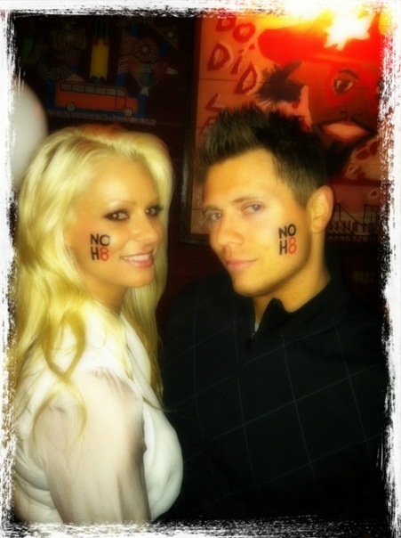 №172, Влад Иванчик, Мариуполь №172, Влад Иванчик, Мариуполь