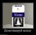 Алексей Хатмуллин фотография #35 (источник - https://vk.com/id238309)
