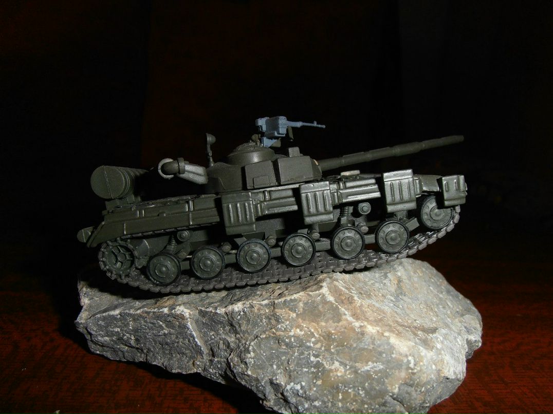 Андрей Мосин Сергеевич | Искитим